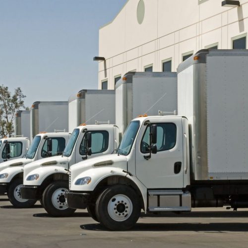 1962341_l-The-many-means-of-transporting-the-cargo-and-freight-of-world-trade